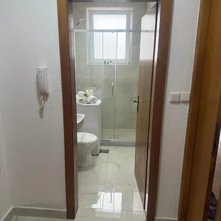 Sena 1 Appartement